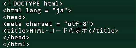 SyntaxHighlighter Evolvedでコードを言語指定しないで[[code] と [/code]]だけで括った時のHTMLコード